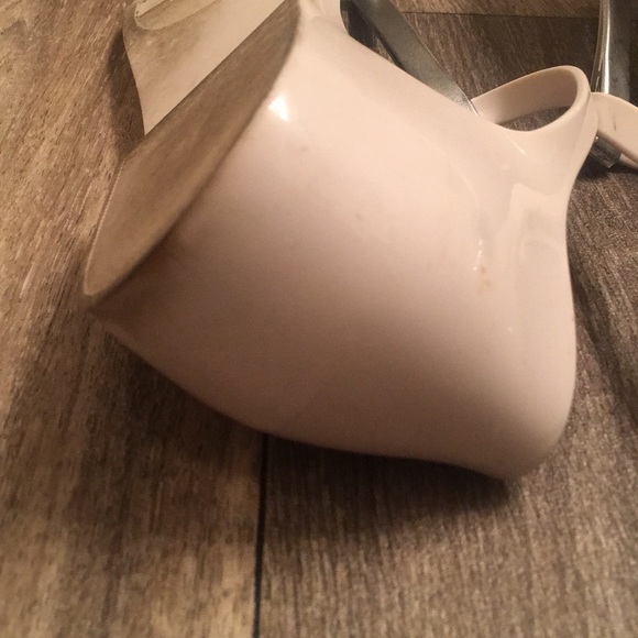 Melissa Shoes T Strap Sandals - Picture 5 of 5